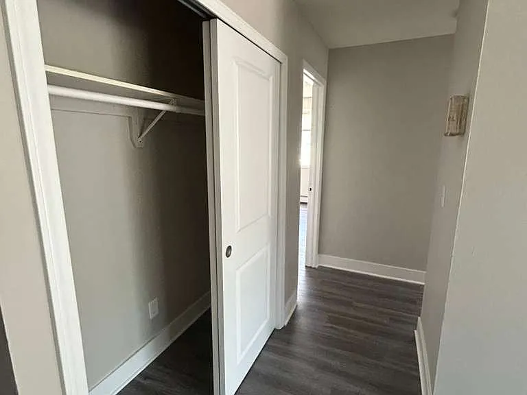 2649 Blaisdell Ave #108 — Photo 5
