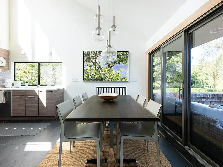 125 Kellis Pond Ln — Photo 30