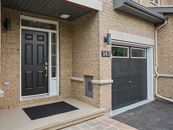 5th image of 563 Remnor Ave