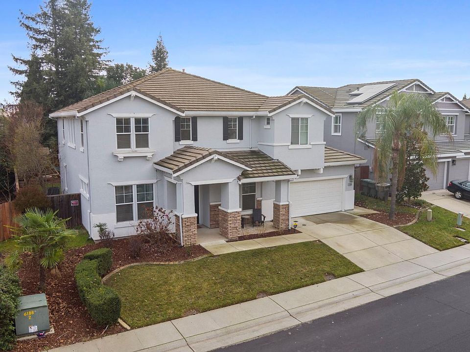 1st image of 2583 Parkcrest Way
