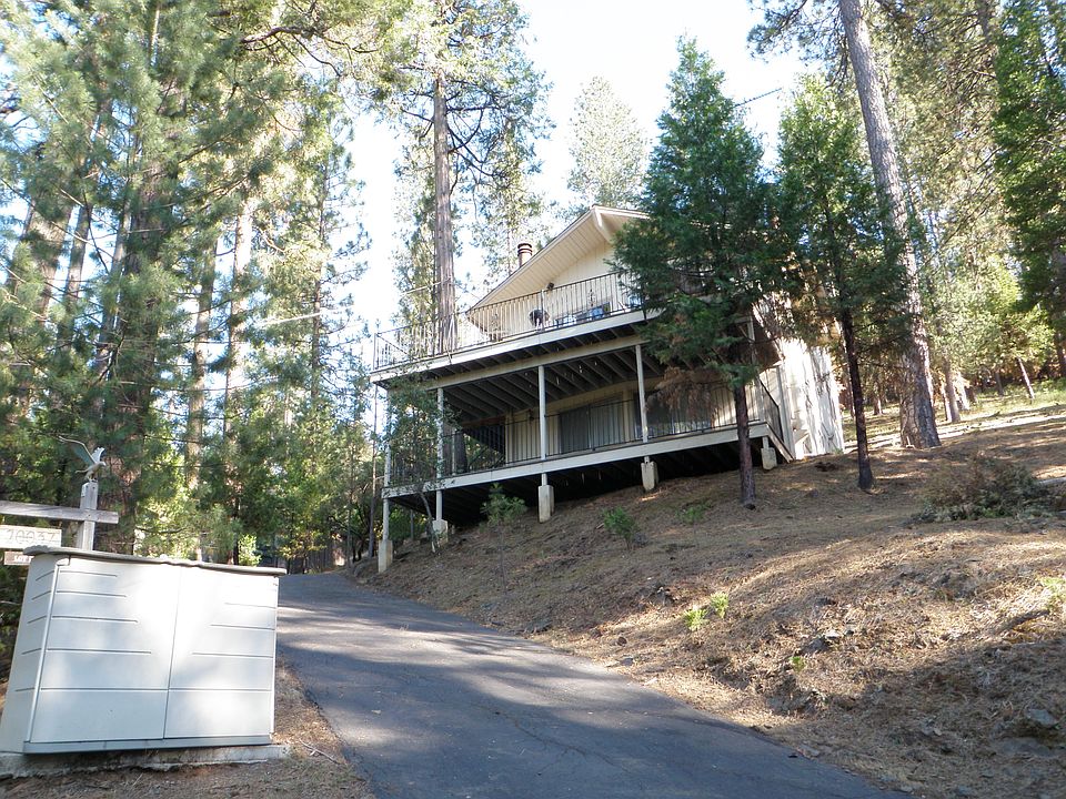 1st image of 20037 Upper Skyridge Dr