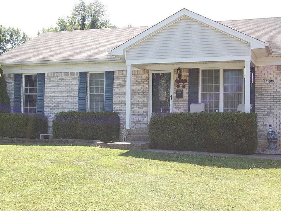 1st image of 11608 Gamay Ln