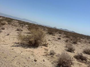 0 Avenue S #12, Palmdale, CA 93591