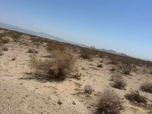 0 Avenue S #12, Palmdale, CA 93591