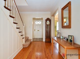 2005 Thornwood Ave, Wilmette, IL