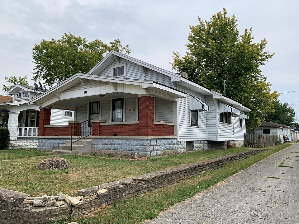 1st image of 739 Richmond Ave