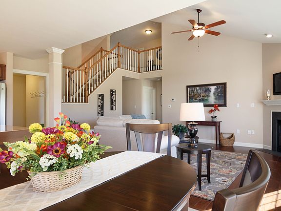 photo from a similar home