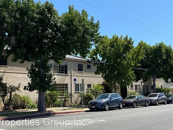 3rd image of 222 Idaho Ave #1