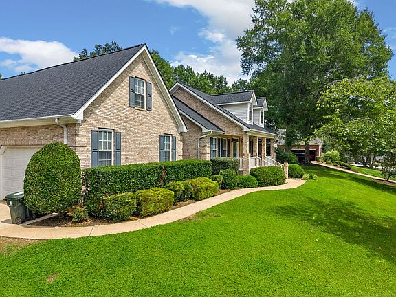 5th image of 708 Symmetry Ct