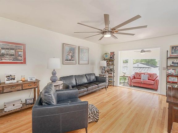 5th image of 1605 B Ave