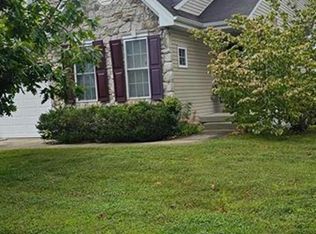 82 Gasko Rd, Mays Landing, NJ 08330