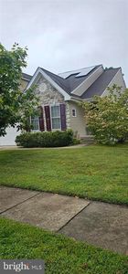 82 Gasko Rd, Mays Landing, NJ, 08330