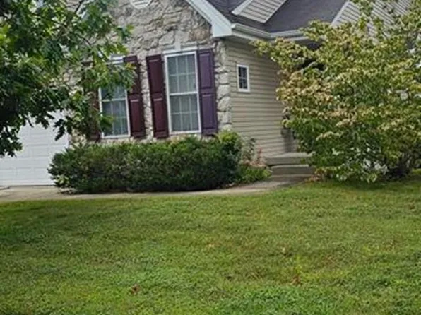 82 Gasko Rd, Mays Landing, NJ 08330