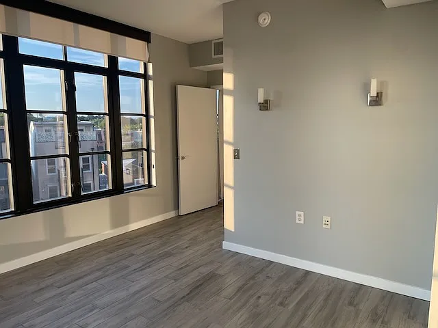 437 New York Ave NW #701 — Photo 7