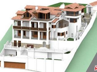 685 Amalfi Dr, Pacific Palisades, CA 90272