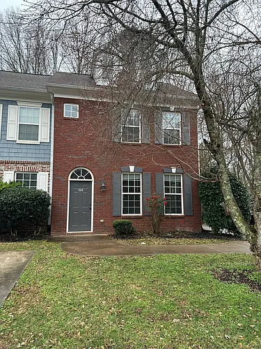 101 Hyde Park Ln Photo 1