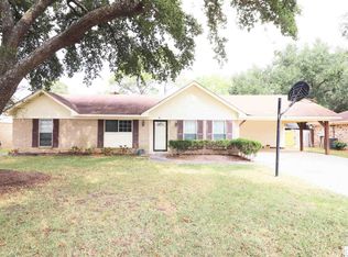 115 York Dr, Monroe, LA 71203