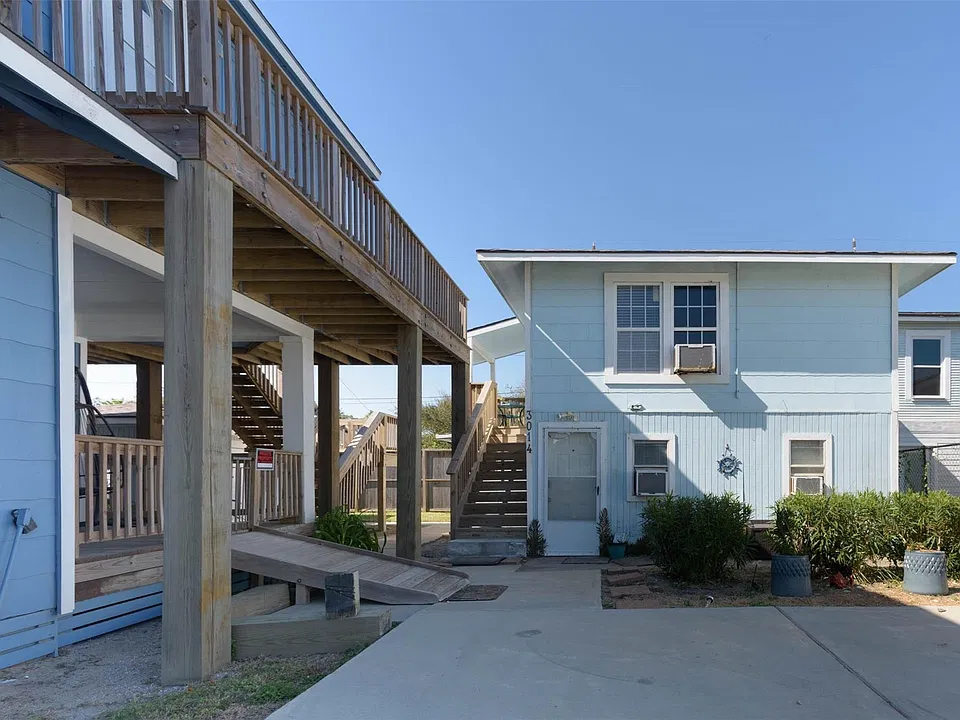 3014 Avenue R 1/2
