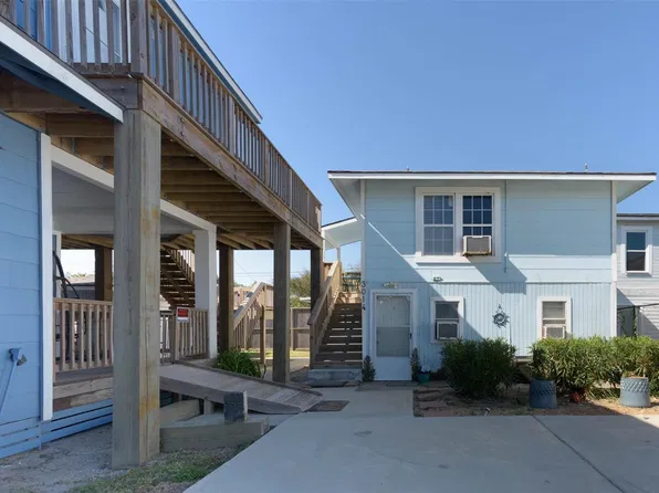 3014 Avenue R 1/2, Galveston, TX 77550