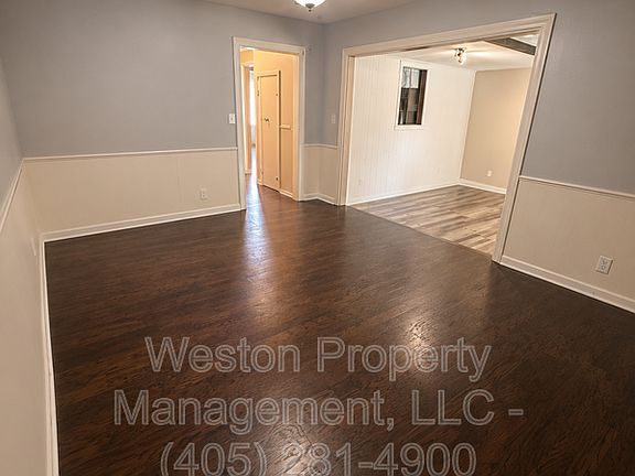 4th image of 1316 S Reno Ave