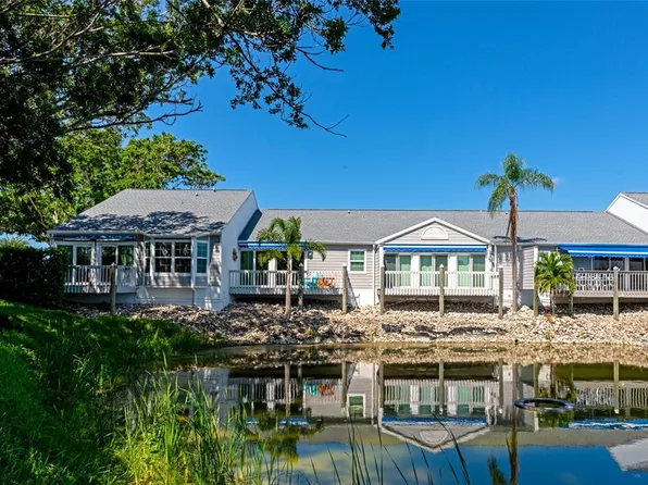 1277 SPOONBILL LANDINGS CIRCLE, BRADENTON, FL 34209