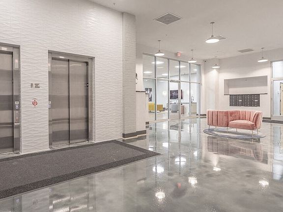 2nd image of 1209 Mactavish Ave #908T