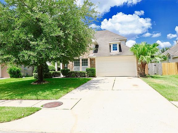 4th image of 2610 Atwood Glen Ln