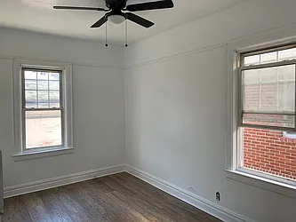 Rented by Ideal Properties Group