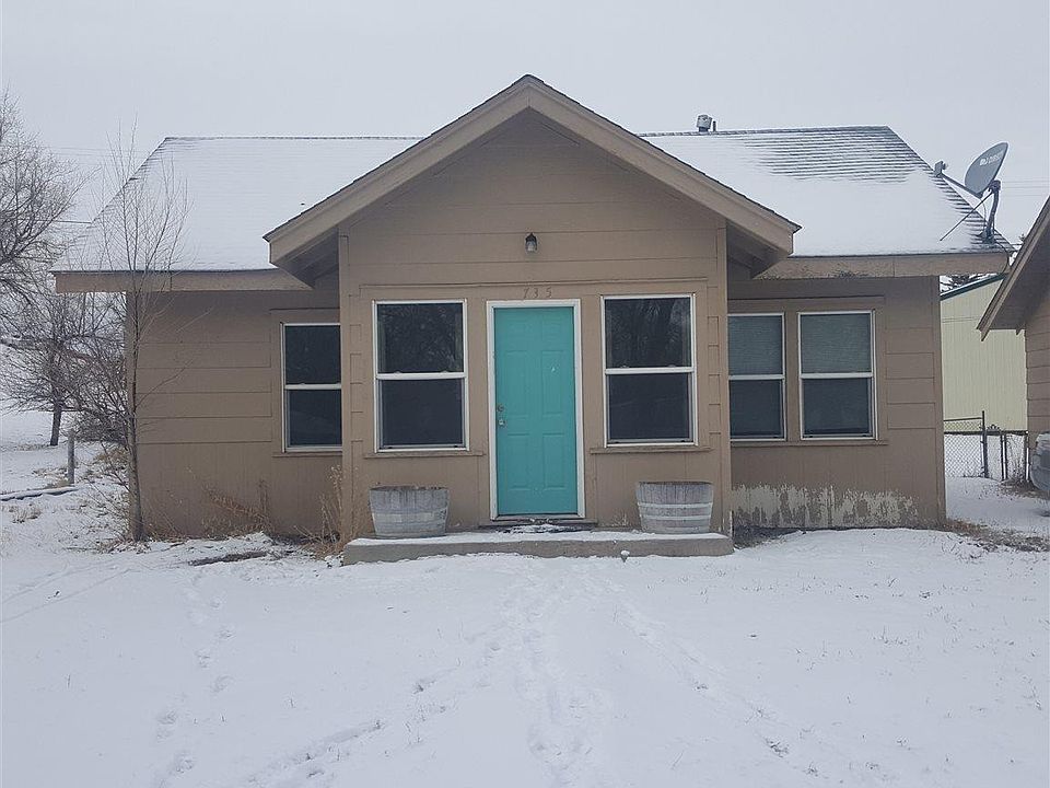 1st image of 735 S 3rd St