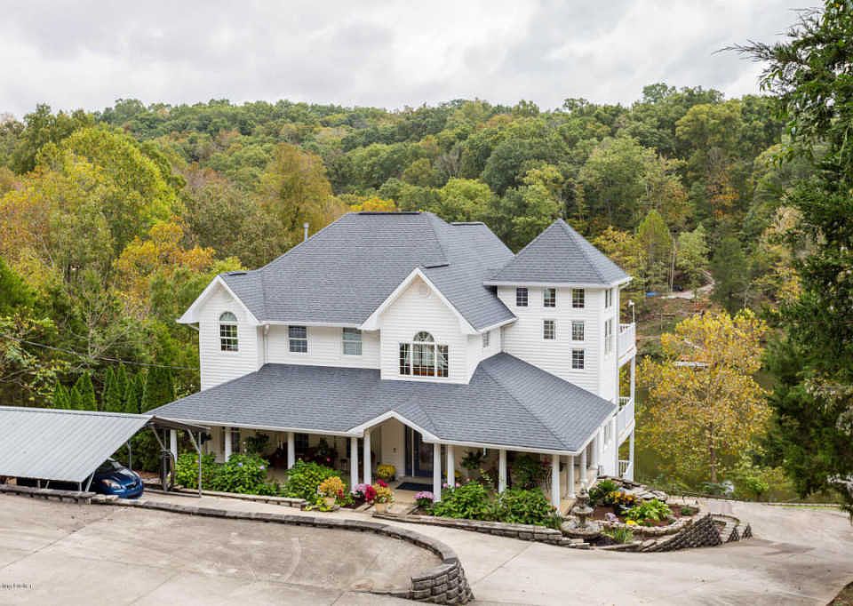 Wingate Rd, Brandenburg, KY 40108 Zillow