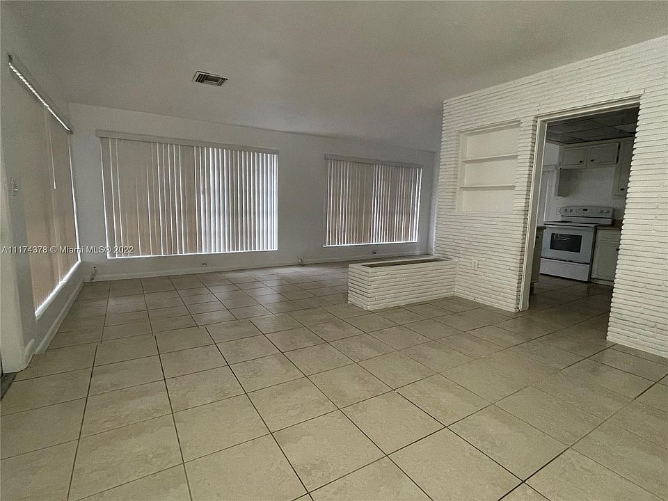 1st image of 1257 NE 135th Ter #1257