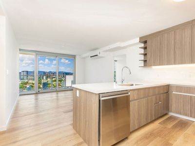 1515 Liona St #3114, Honolulu, HI, 96814