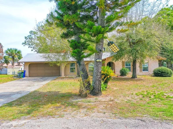 1318 Deer Park Ct, Sebring, FL 33872