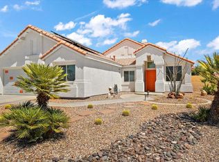 30456 Sterling Rd, Cathedral City, CA 92234