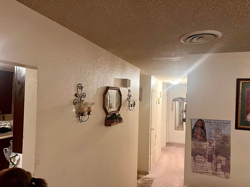 2nd image of 204 S Palm Street
