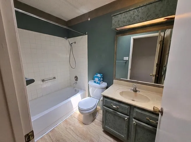 3502 McCormick St — Photo 13