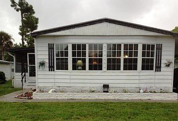 1st image of 358 King James Ct