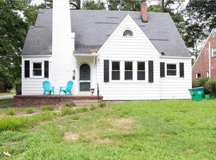 4928 Bromley Ln, Richmond, VA 23226
