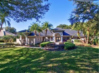 12717 Butler Bay Ct, Windermere, FL 34786