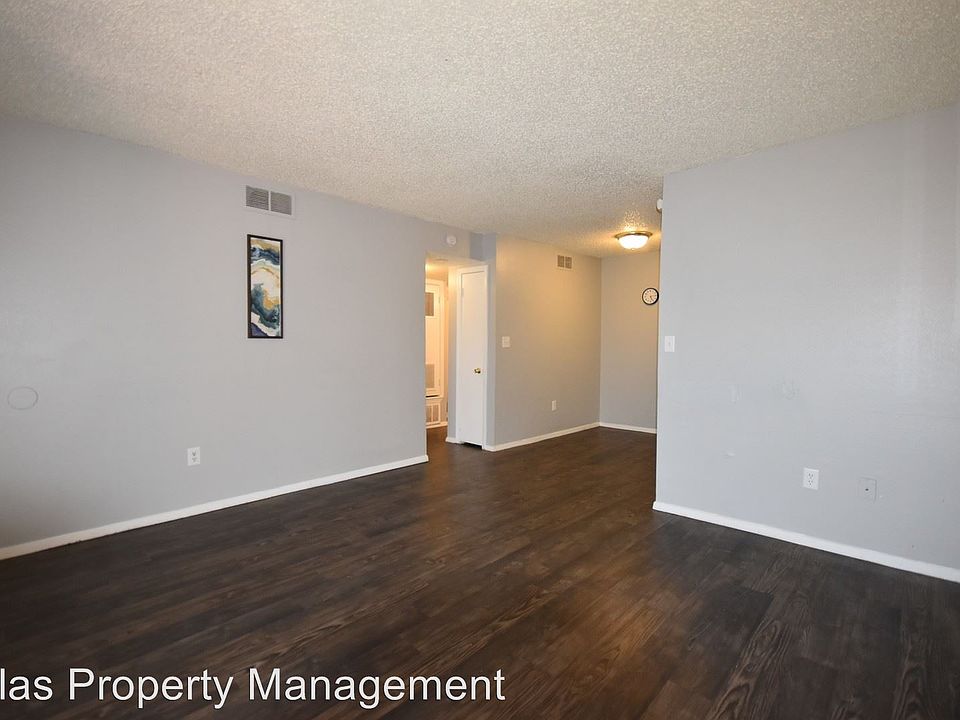 1st image of 9744 E 33rd St APT 405
