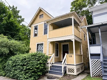 128 Blair St — Photo 27