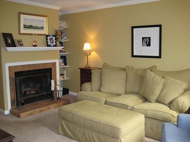 2nd image of 2720 Linmar Ave #2720