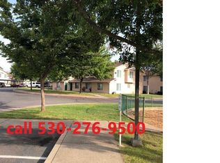 4555 Riddle Rd, Shasta Lake, CA 96019