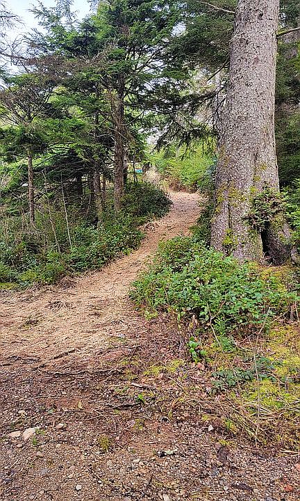 1st image of 4128 State Route 109