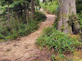 4128 State Route 109, Pacific Beach, WA 98571