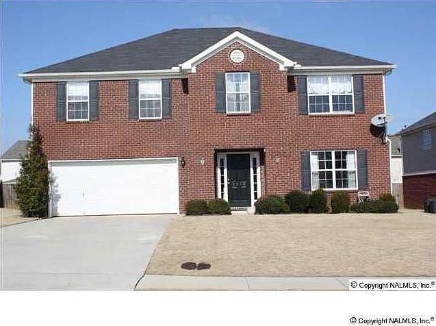 1st image of 4819 Brownston Ct SE