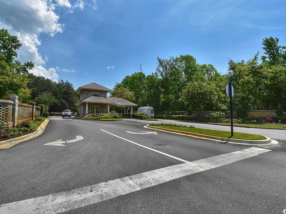 2557 Pete Dye Dr. UNIT 502, North Myrtle Beach, SC 29582 | Zillow