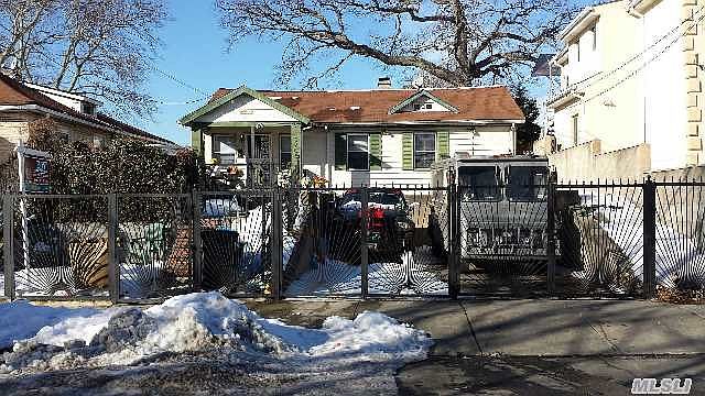 1st image of 9205 25th Ave