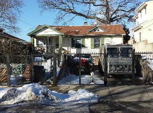 9205 25th Ave, East Elmhurst, NY 11369