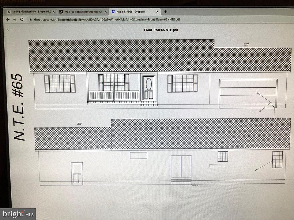 2nd image of 6490 Pleasant Dr